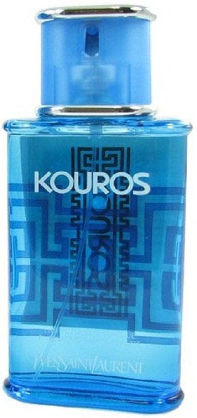 lowest price on kouros